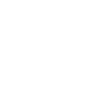 image picto os