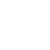 image picto pate de chien