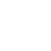 image picto chien